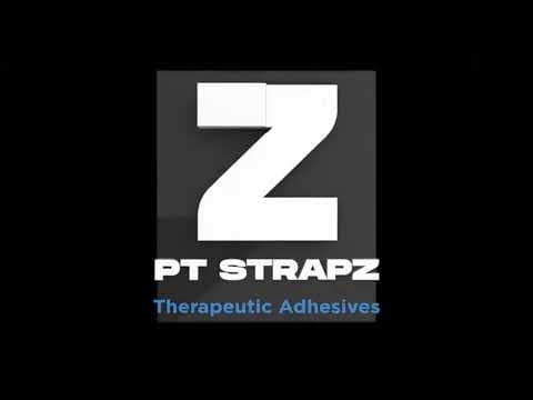 Cervical Disc Replacement | PT Straps