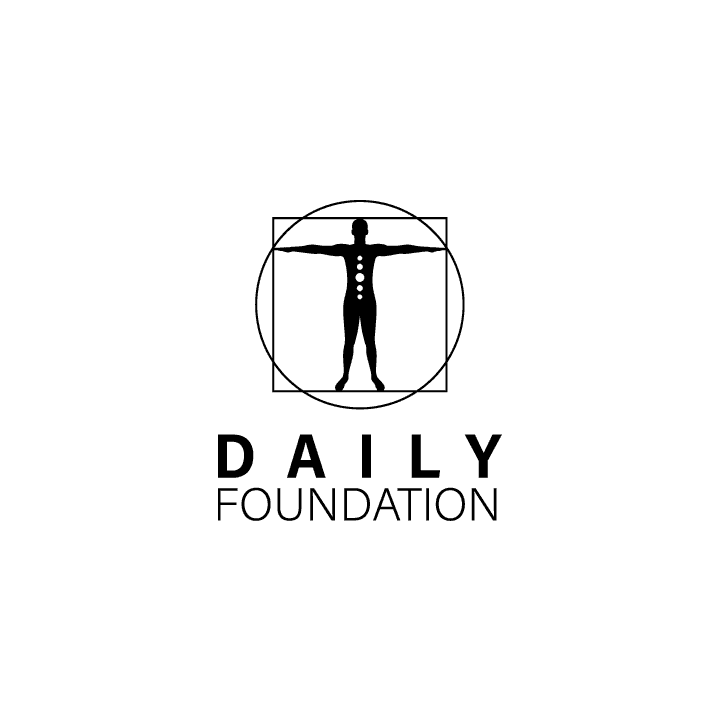 Daily Foundation