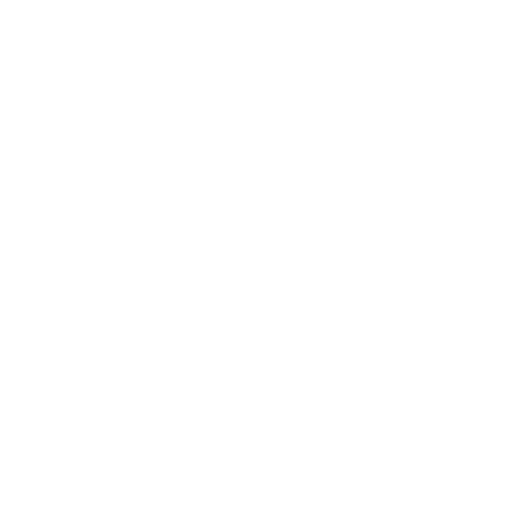 Daily Foundation